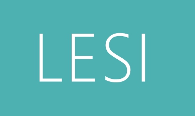 Customizable Eyeglass Cases by LESI – The Perfect Solution for Your Vision Needs