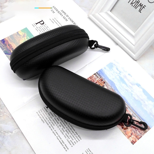 The Importance of a Dedicated Sunglasses Case for Sports Enthusiasts