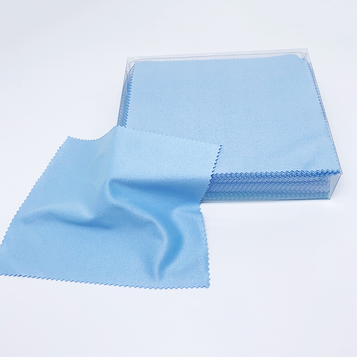 Microfiber Cloth