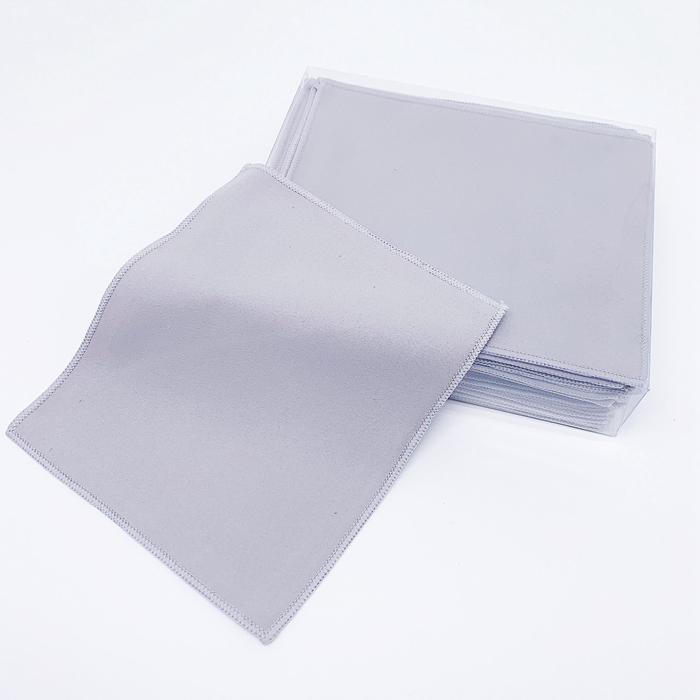 Microfiber Cloth