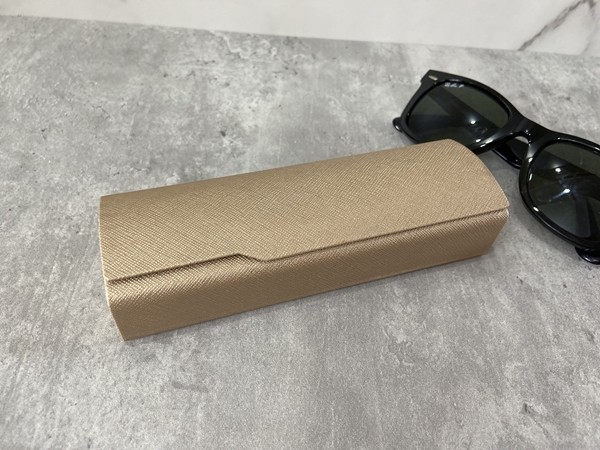 Optical Glasses Case