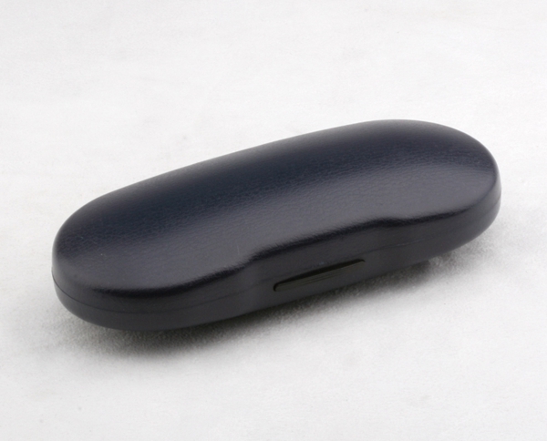 Plastic Eyeglasses Case S132